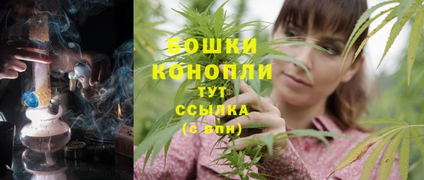 герыч Бородино